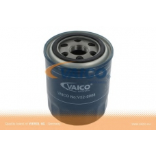 V52-0008 VEMO/VAICO Масляный фильтр