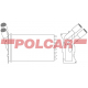 2324N82X<br />POLCAR