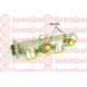 M 24 027<br />BREMBO