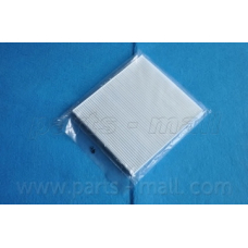 PMA-C11 Parts mall Фильтр, воздух во внутренном пространстве