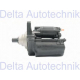 A 15 720<br />DELTA AUTOTECHNIK