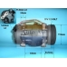 14-1102R AUTO AIR GLOUCESTER Компрессор, кондиционер