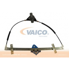 V10-2340 VEMO/VAICO Подъемное устройство для окон
