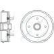 DRM9122<br />APEC