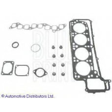 ADT36203 BLUE PRINT Комплект прокладок, головка цилиндра