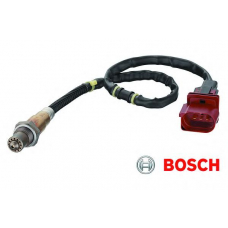 0 258 007 340 BOSCH Лямбда-зонд