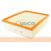 V10-0652 VEMO/VAICO Воздушный фильтр