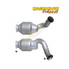 75009D MAGNAFLOW Катализатор