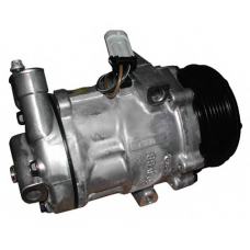 40405097 AUTOCLIMA Компрессор, кондиционер