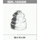 IBK-10026