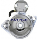 201225<br />AD KUHNER