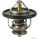 600000047660<br />MAGNETI MARELLI