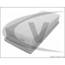 V10-0608 VEMO/VAICO Воздушный фильтр