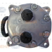 8FK 351 130-111 HELLA Компрессор, кондиционер