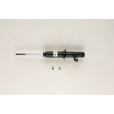 19-062846 BILSTEIN Амортизатор