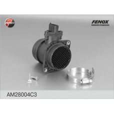 AM28004C3 FENOX Расходомер воздуха