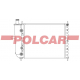 3018081X<br />POLCAR