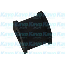 SBS-9029 KAVO PARTS Втулка, стабилизатор