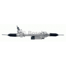 K S01 000 768 BOSCH Рулевой механизм