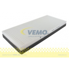 V34-30-2006 VEMO/VAICO Фильтр, воздух во внутренном пространстве