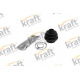 4411900<br />KRAFT AUTOMOTIVE