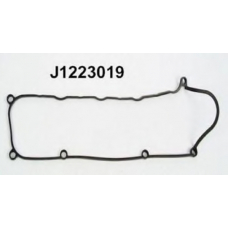 J1223019 NIPPARTS Прокладка, крышка головки цилиндра
