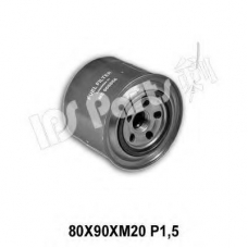 IFG-3582 IPS Parts Топливный фильтр