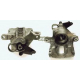 342986<br />BUDWEG CALIPER