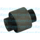 SCR-2011<br />KAVO PARTS