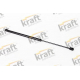 8501520<br />KRAFT AUTOMOTIVE