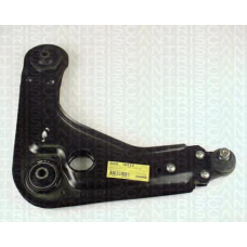 8500 16522 TRIDON Track control arm komplete