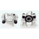 342290<br />BUDWEG CALIPER