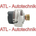 L 36 820 ATL Autotechnik Генератор