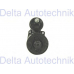 A 15 230 DELTA AUTOTECHNIK Стартер