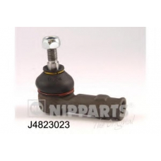 J4823023 NIPPARTS Наконечник поперечной рулевой тяги