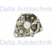 L 60 270 DELTA AUTOTECHNIK Генератор