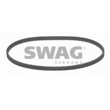 99 02 0070 SWAG Ремень ГРМ