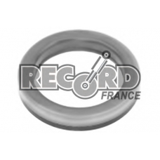 924892 RECORD FRANCE Подшипник качения, опора стойки амортизатора