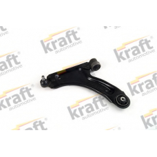 4211529 KRAFT AUTOMOTIVE Рычаг независимой подвески колеса, подвеска колеса