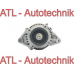 L 38 560 ATL Autotechnik Генератор