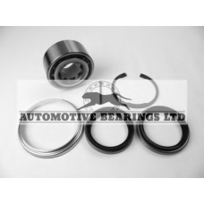 ABK1192 Automotive Bearings Комплект подшипника ступицы колеса