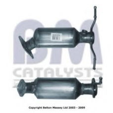 BM90832H BM CATALYSTS Катализатор