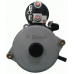 F 042 002 086 BOSCH Стартер