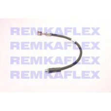 3604 REMKAFLEX Тормозной шланг