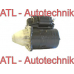 A 10 400 ATL Autotechnik Стартер