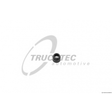 01.12.077 TRUCKTEC AUTOMOTIVE Уплотнительное кольцо, стержень кла