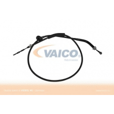 V53-30006 VEMO/VAICO Трос, стояночная тормозная система