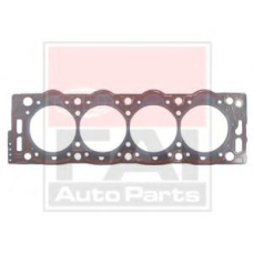 HG567C FAI AutoParts Прокладка, головка цилиндра