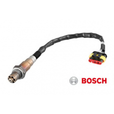 0 258 006 063 BOSCH Лямбда-зонд