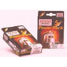 D27 DENSO 4-pack